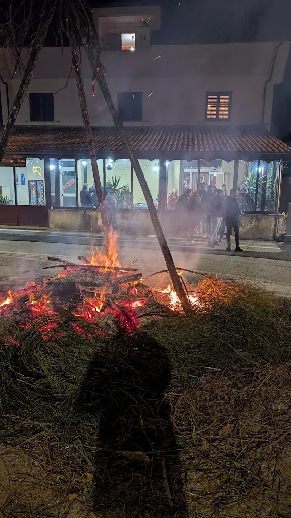 Bar di Vincenzo baldino_Cervicati_slider_image_2