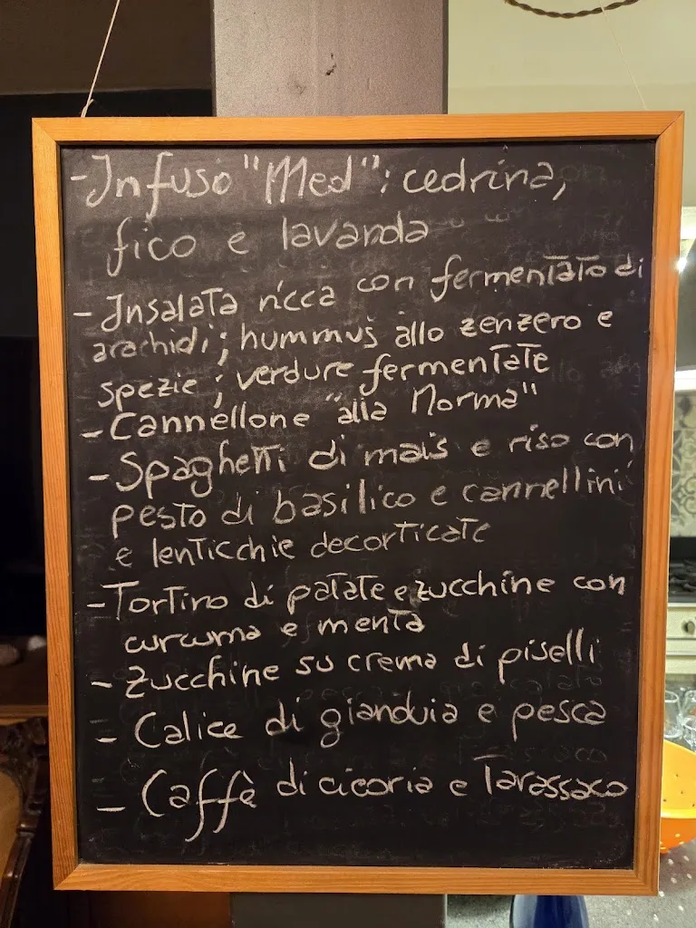 Menu_Officine Vegetali Home Restaurant_Controguerra_image_1