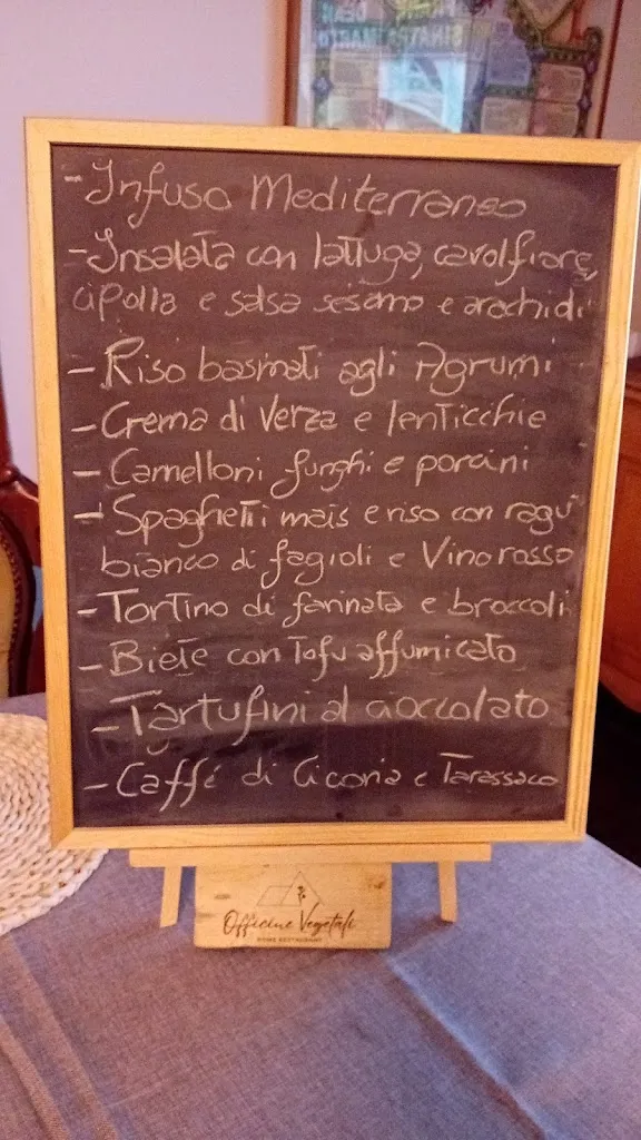 Menu_Officine Vegetali Home Restaurant_Controguerra_image_2