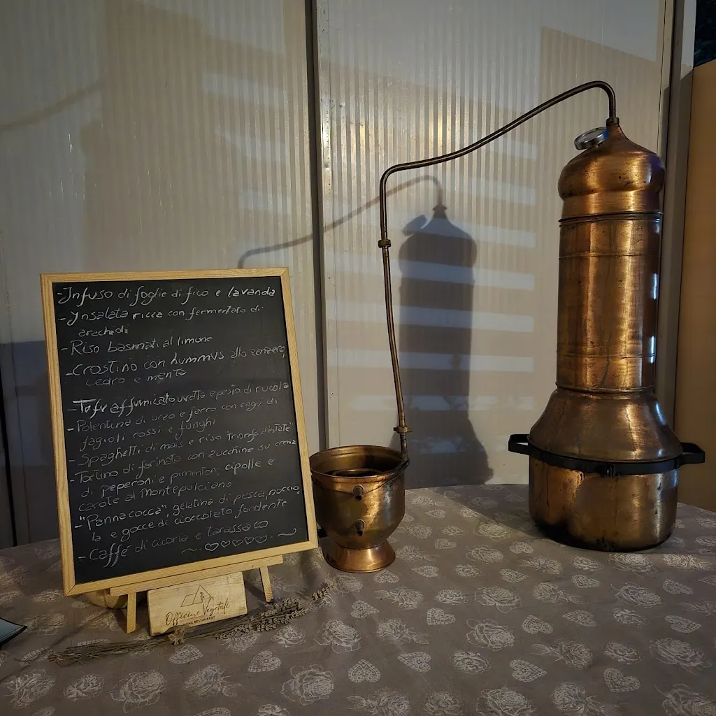 Menu_Officine Vegetali Home Restaurant_Controguerra_image_3