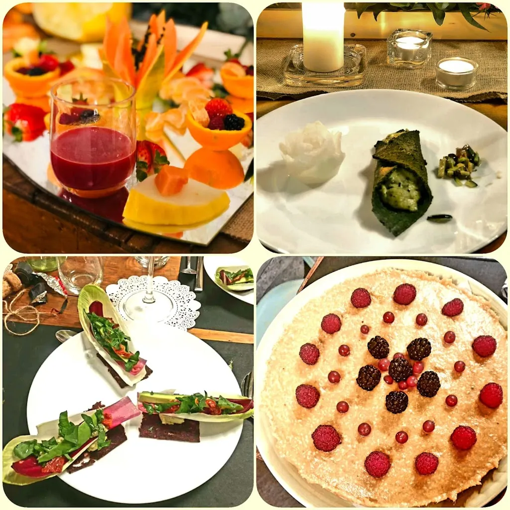 Menu_Officine Vegetali Home Restaurant_Controguerra_image_4