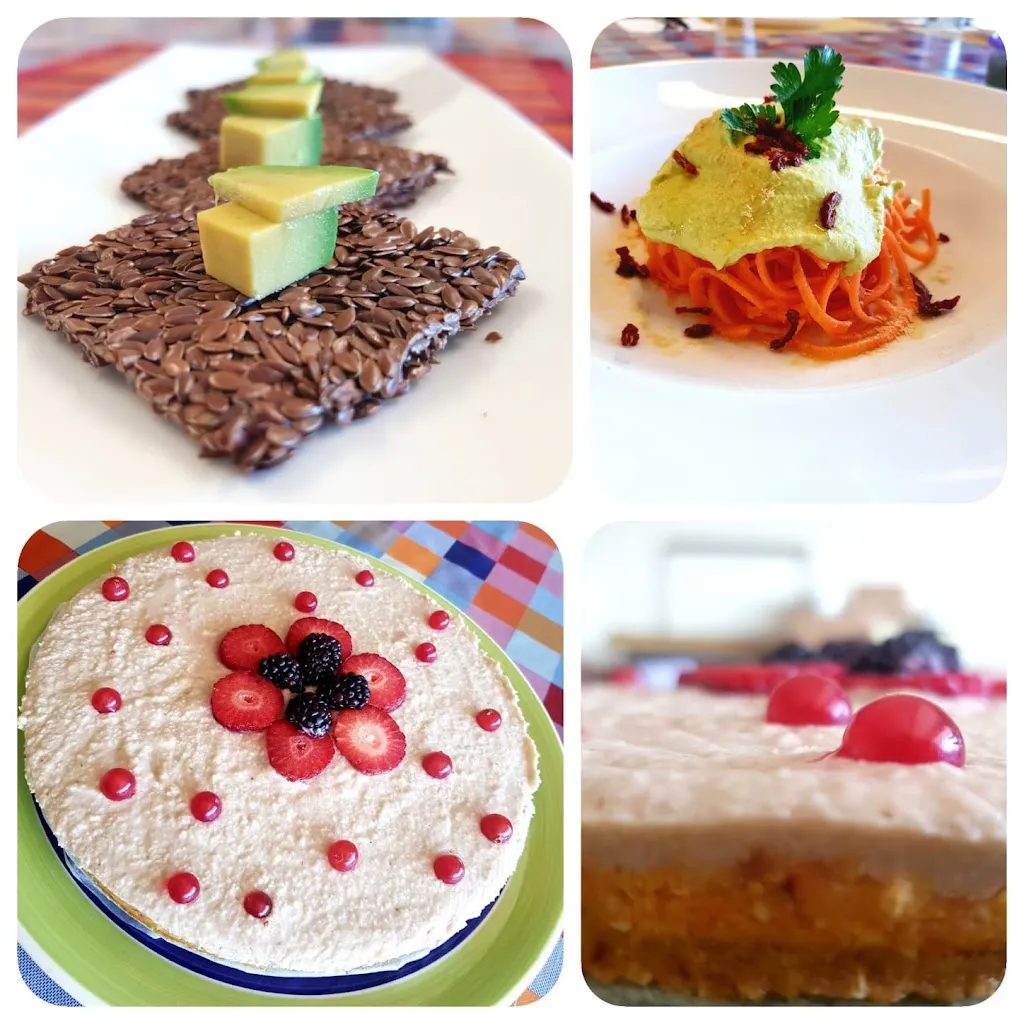 Menu_Officine Vegetali Home Restaurant_Controguerra_image_5