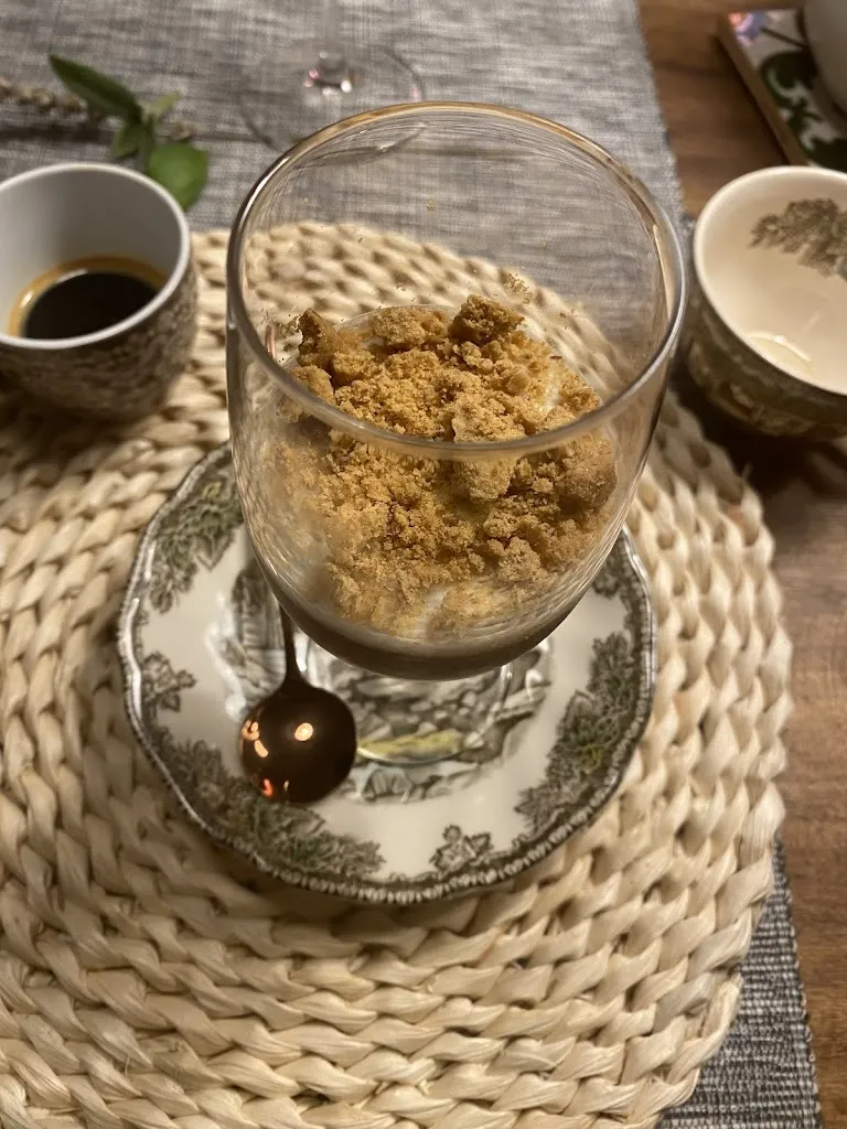 Menu_Officine Vegetali Home Restaurant_Controguerra_image_6