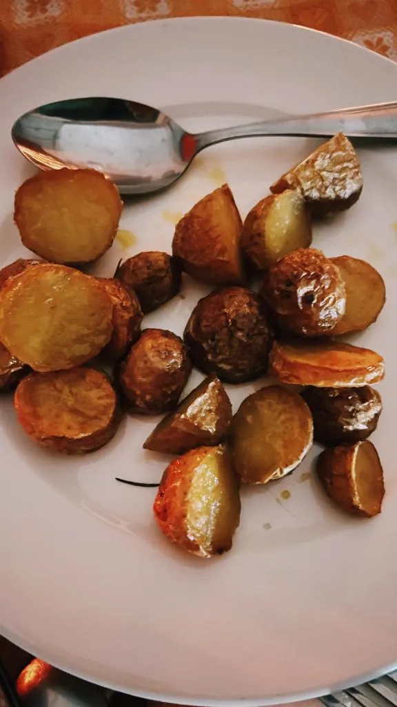 Menu_Officine Vegetali Home Restaurant_Controguerra_image_7