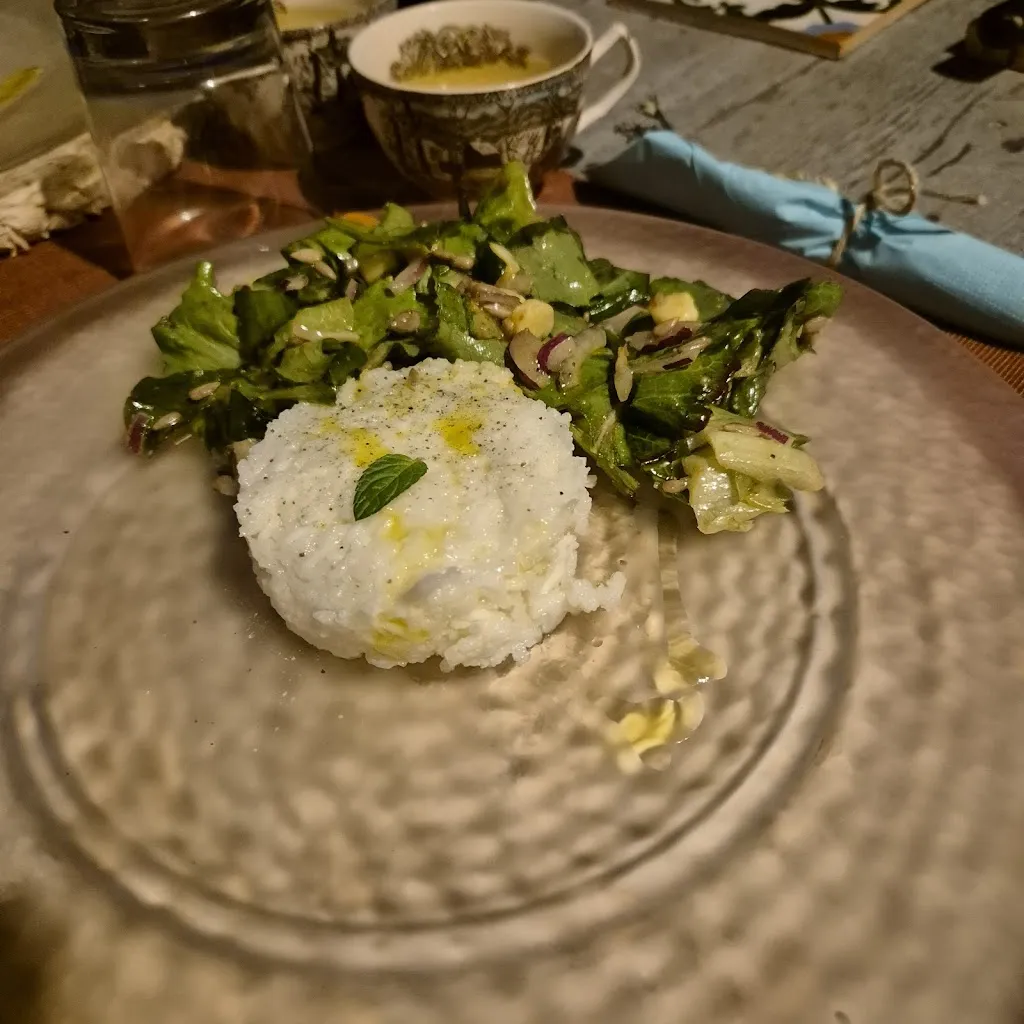 Menu_Officine Vegetali Home Restaurant_Controguerra_image_8