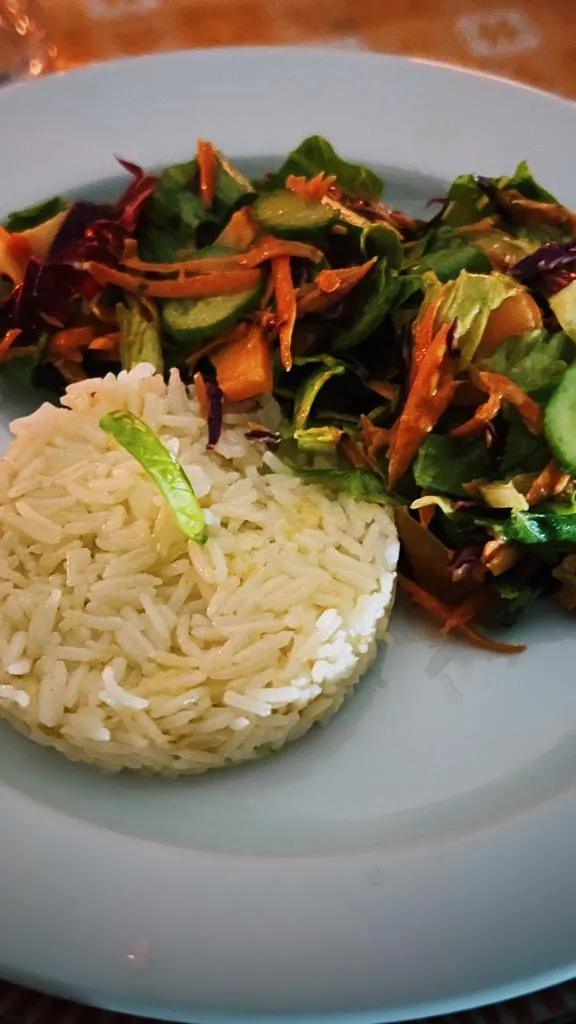 Menu_Officine Vegetali Home Restaurant_Controguerra_image_9