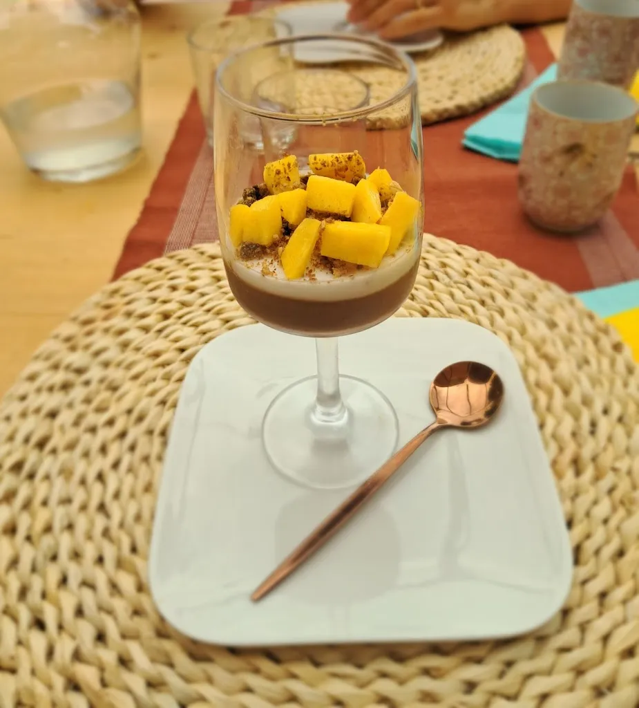 Officine Vegetali Home Restaurant_Controguerra_slider_image_3