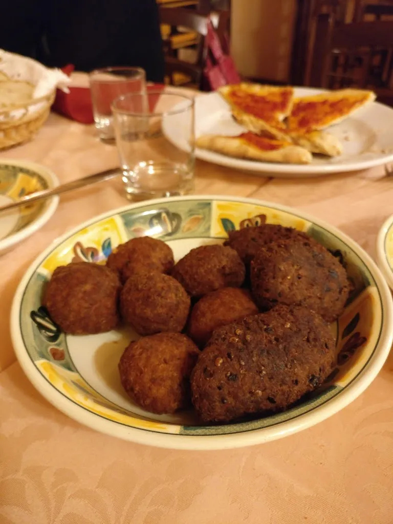 Menu_La Giara_Cerzeto_immagine_1