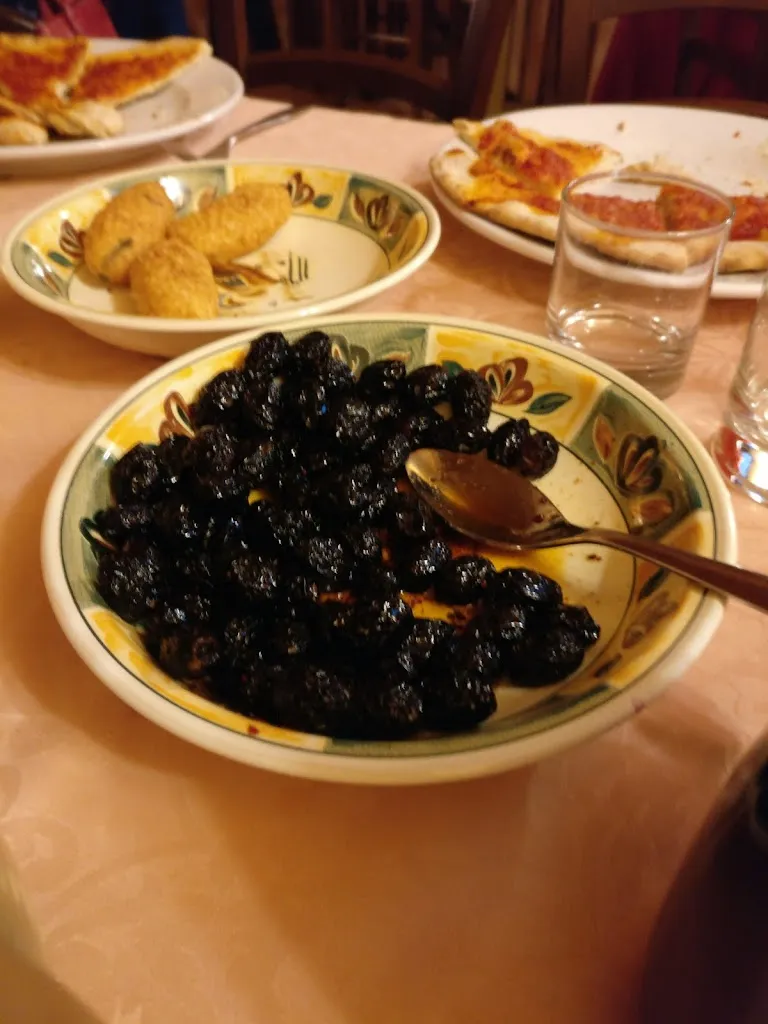 Menu_La Giara_Cerzeto_immagine_2