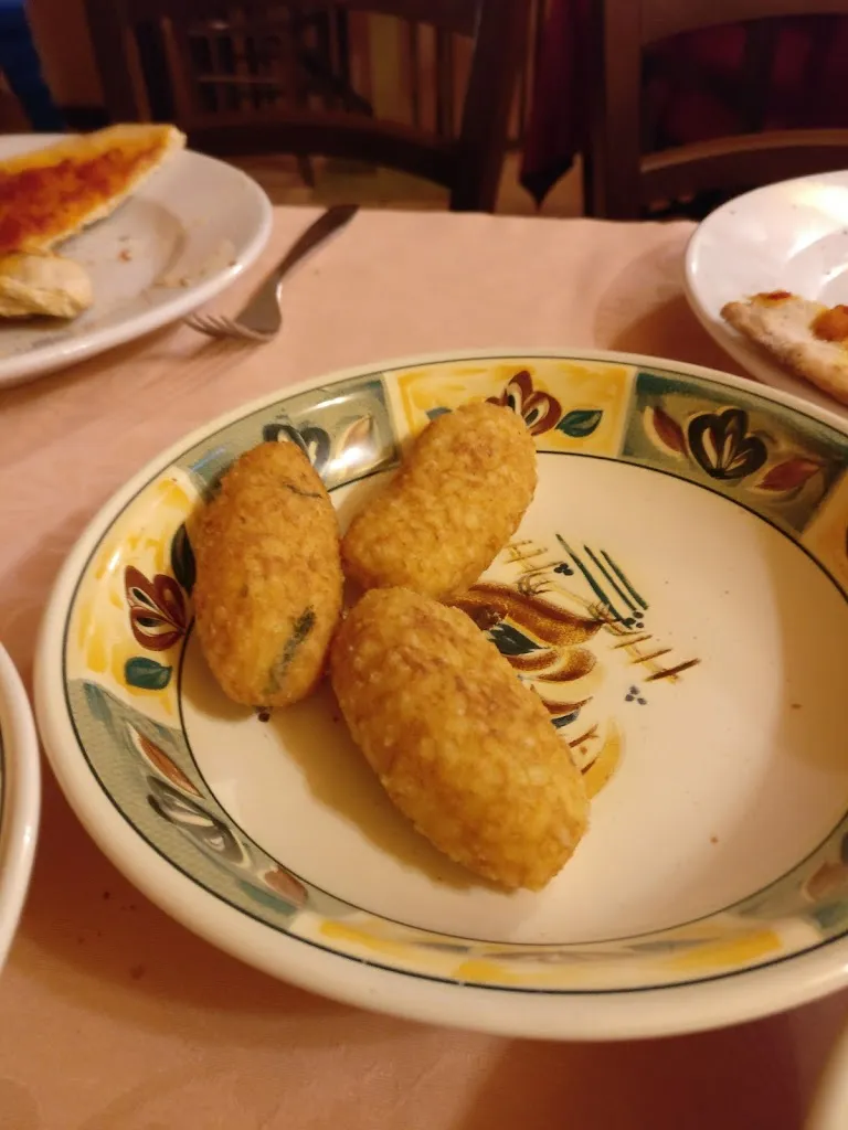 Menu_La Giara_Cerzeto_immagine_3