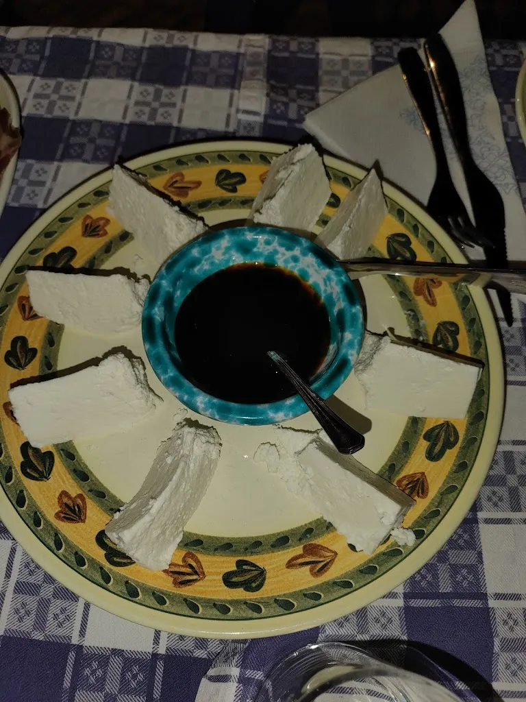 Menu_La Giara_Cerzeto_immagine_4