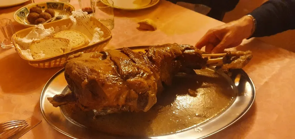 Menu_La Giara_Cerzeto_immagine_5