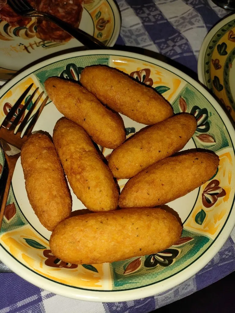 Menu_La Giara_Cerzeto_immagine_6