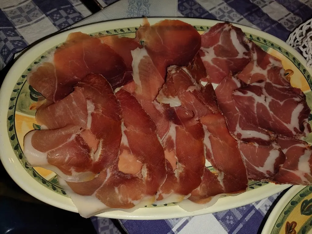 Menu_La Giara_Cerzeto_immagine_7