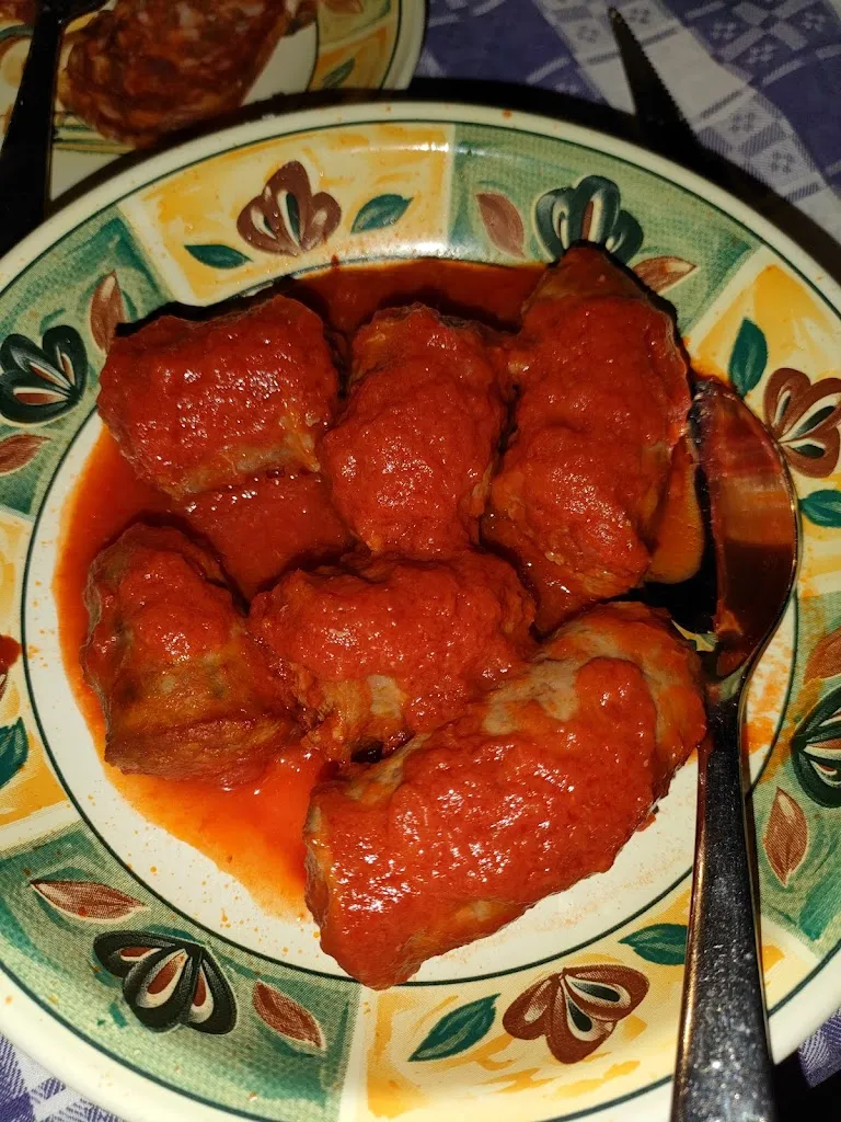 Menu_La Giara_Cerzeto_immagine_8