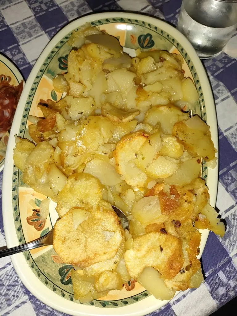 Menu_La Giara_Cerzeto_immagine_9