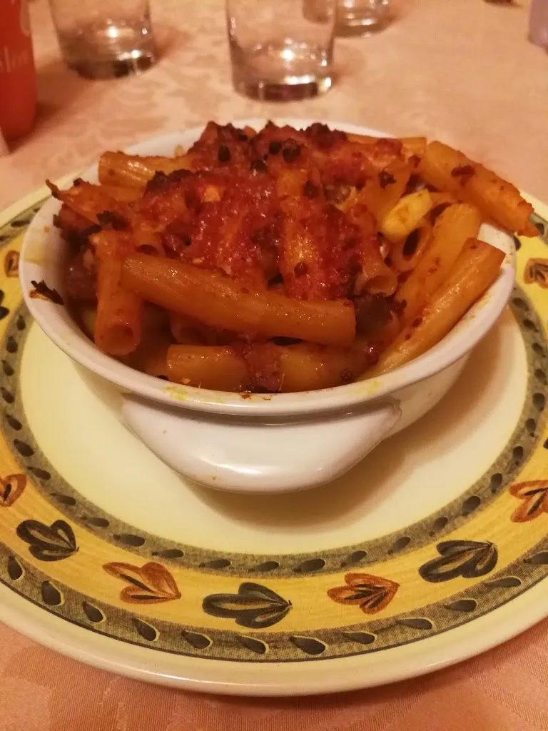 La Giara_Cerzeto_slider_image_2