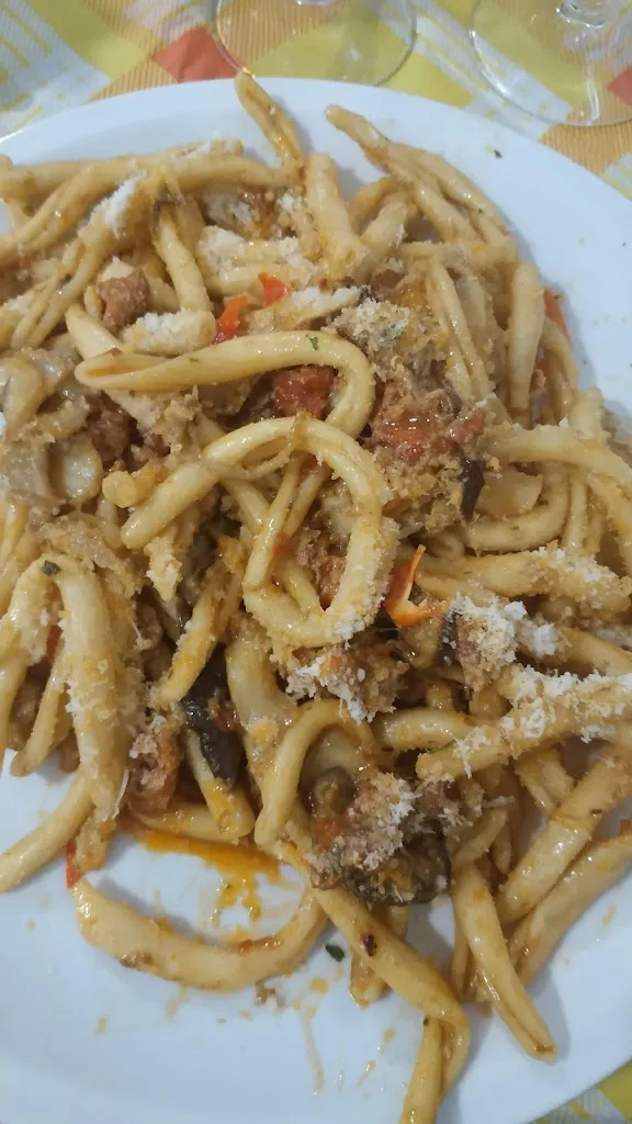 Menu_Pizzeria Panorama_Cerzeto_image_1