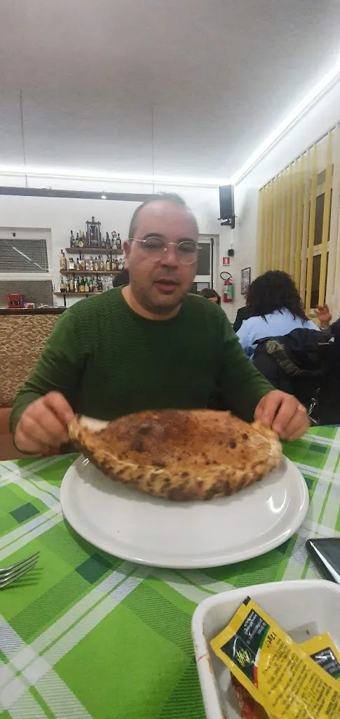 Menu_Pizzeria Panorama_Cerzeto_image_3