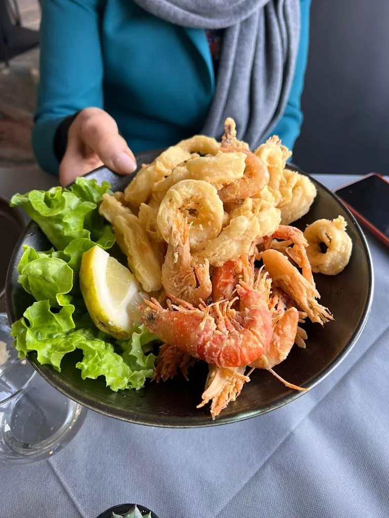 Menu_Le Tre Luci_Cetraro_image_1