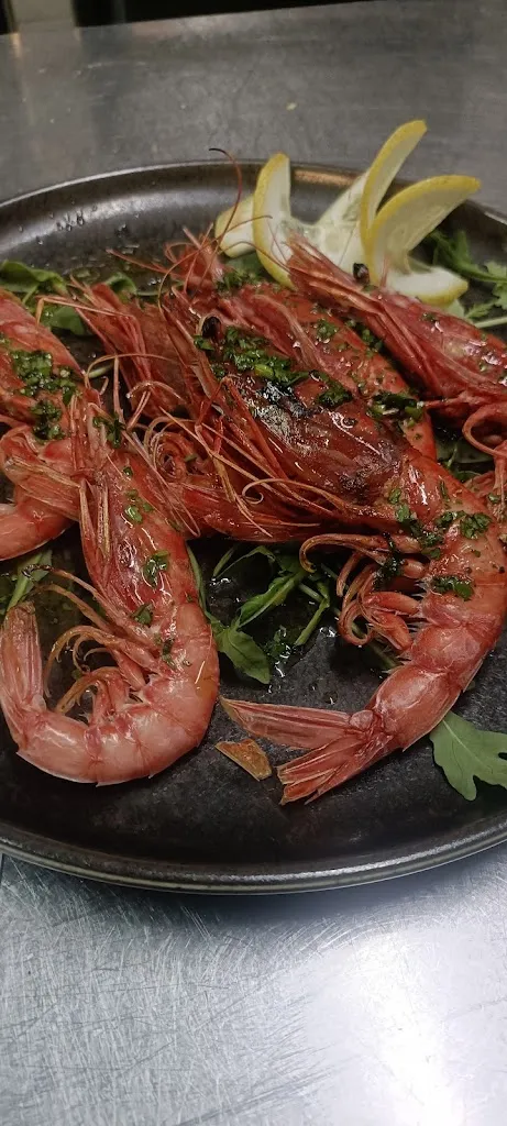 Menu_Le Tre Luci_Cetraro_image_2