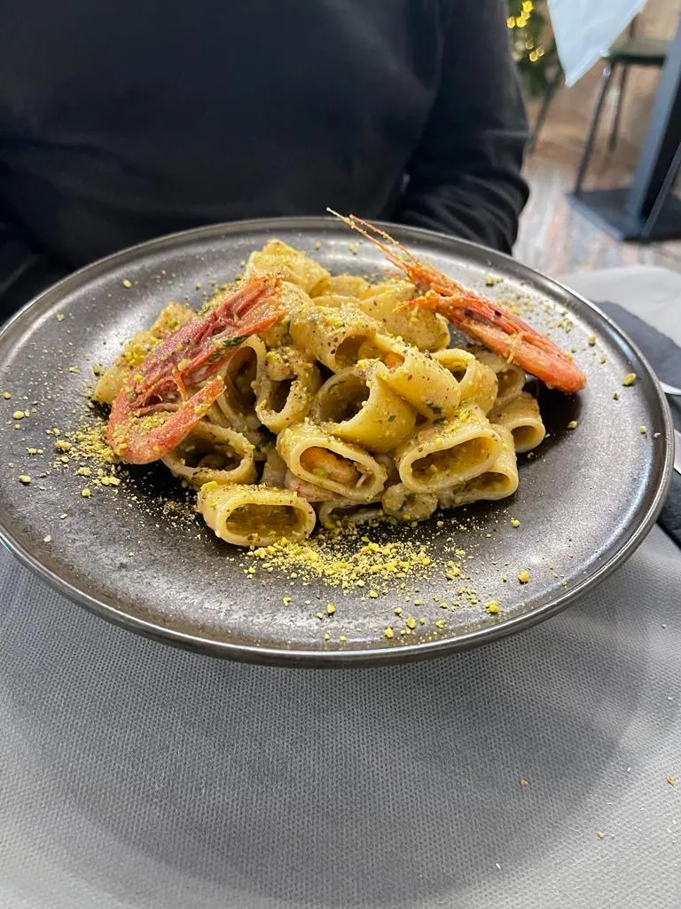 Menu_Le Tre Luci_Cetraro_image_3