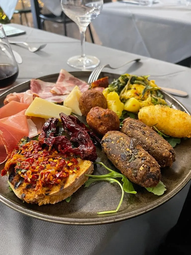 Menu_Le Tre Luci_Cetraro_image_4