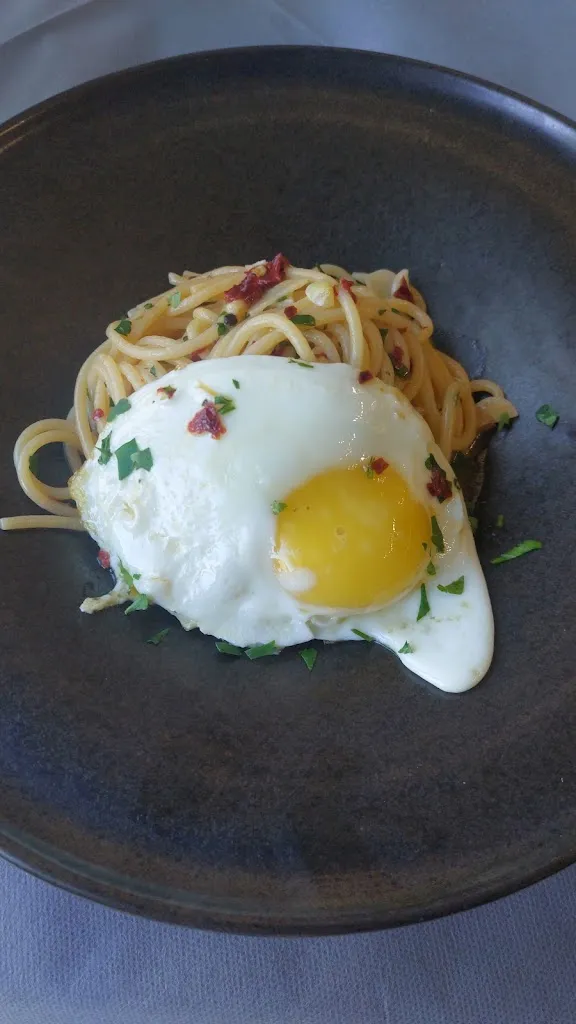 Menu_Le Tre Luci_Cetraro_image_5