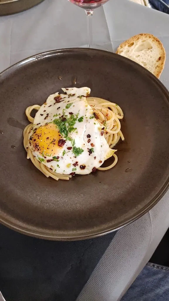 Menu_Le Tre Luci_Cetraro_image_6