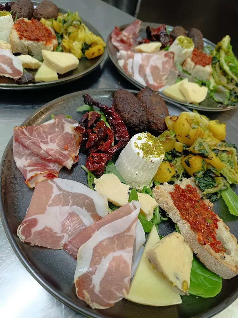 Le Tre Luci_Cetraro_slider_image_2