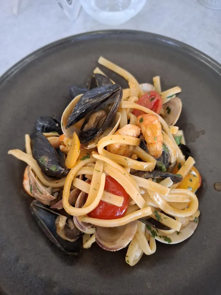 Le Tre Luci_Cetraro_slider_image_3