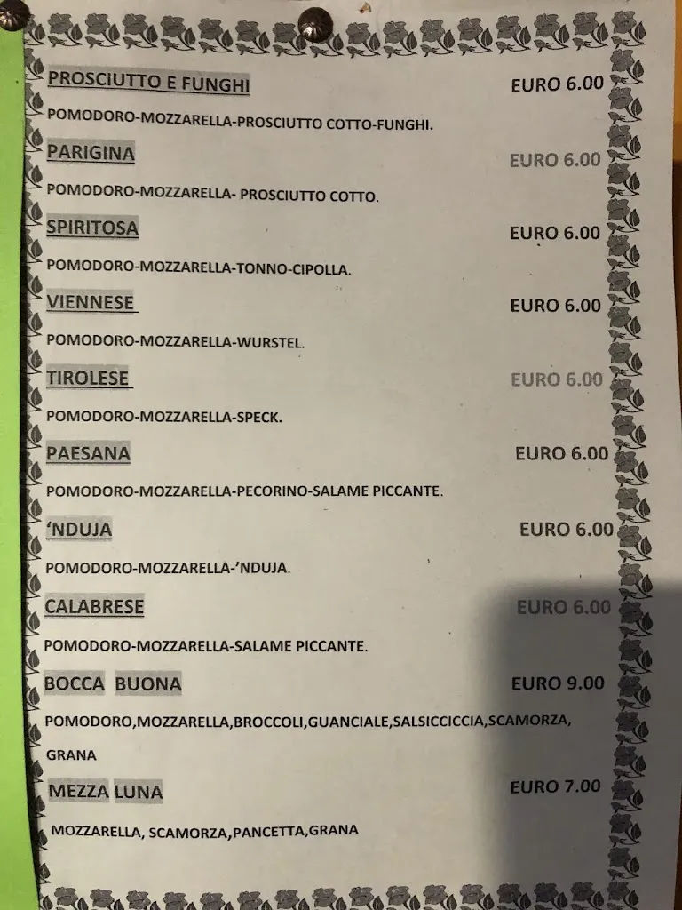 Menu_A' Conuleja_Cessaniti_image_1