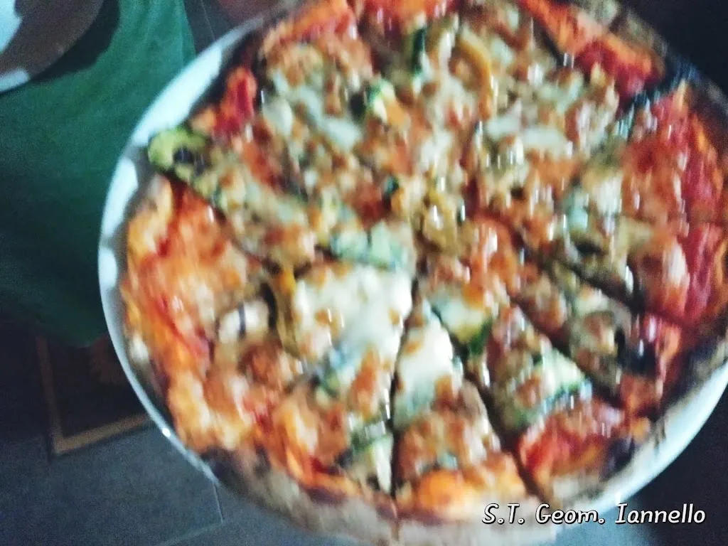 Menu_A' Conuleja_Cessaniti_image_4