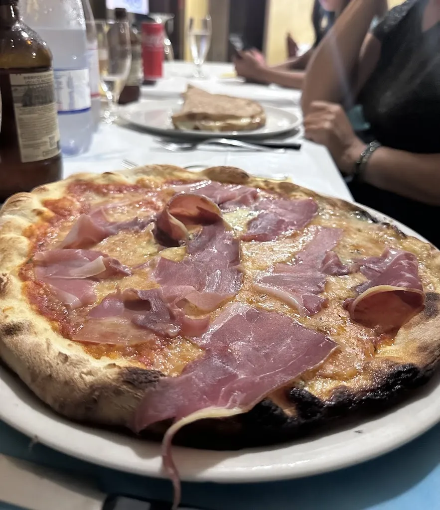 Menu_A' Conuleja_Cessaniti_image_5