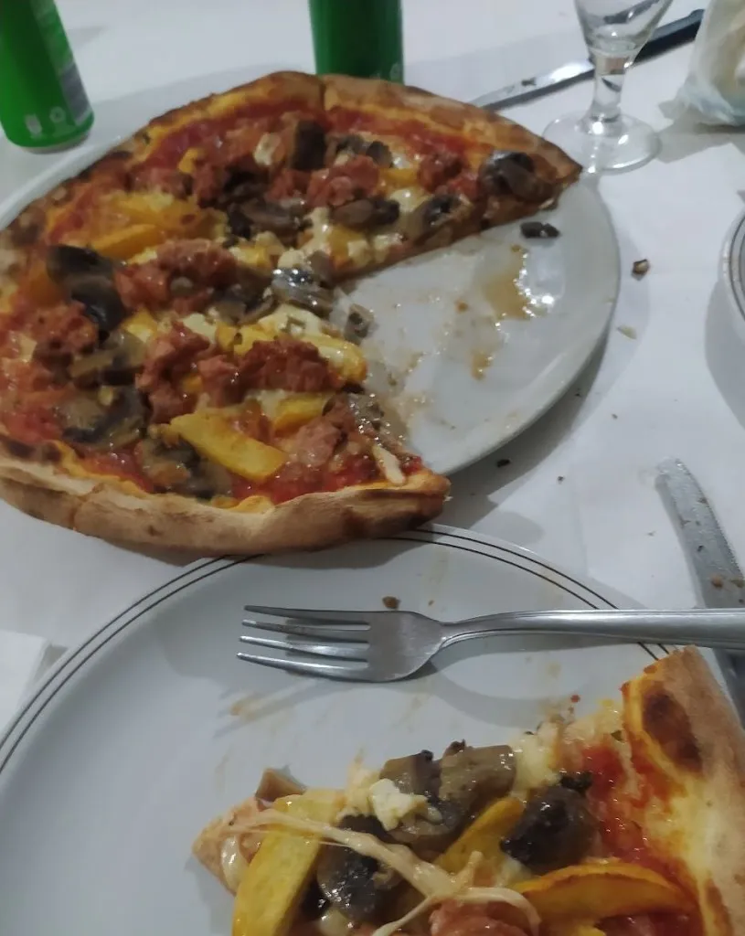 Menu_A' Conuleja_Cessaniti_image_7