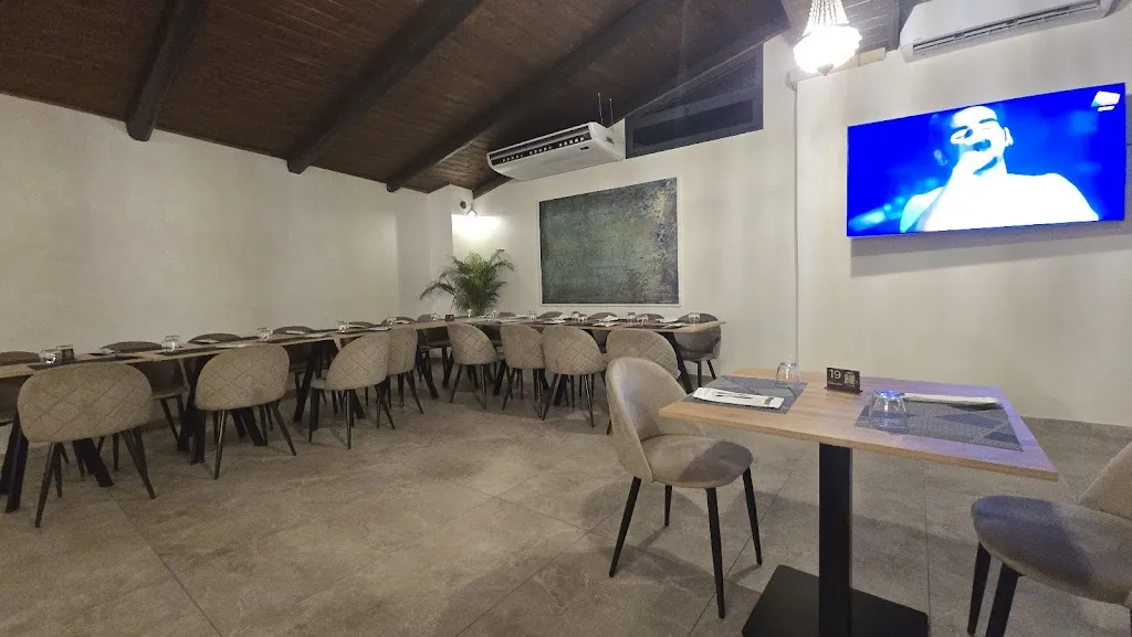 L'ostrica Ubriaca_Cessaniti_slider_image_2