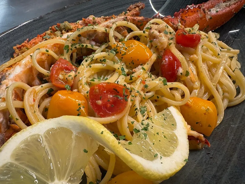 L'ostrica Ubriaca_Cessaniti_slider_image_3