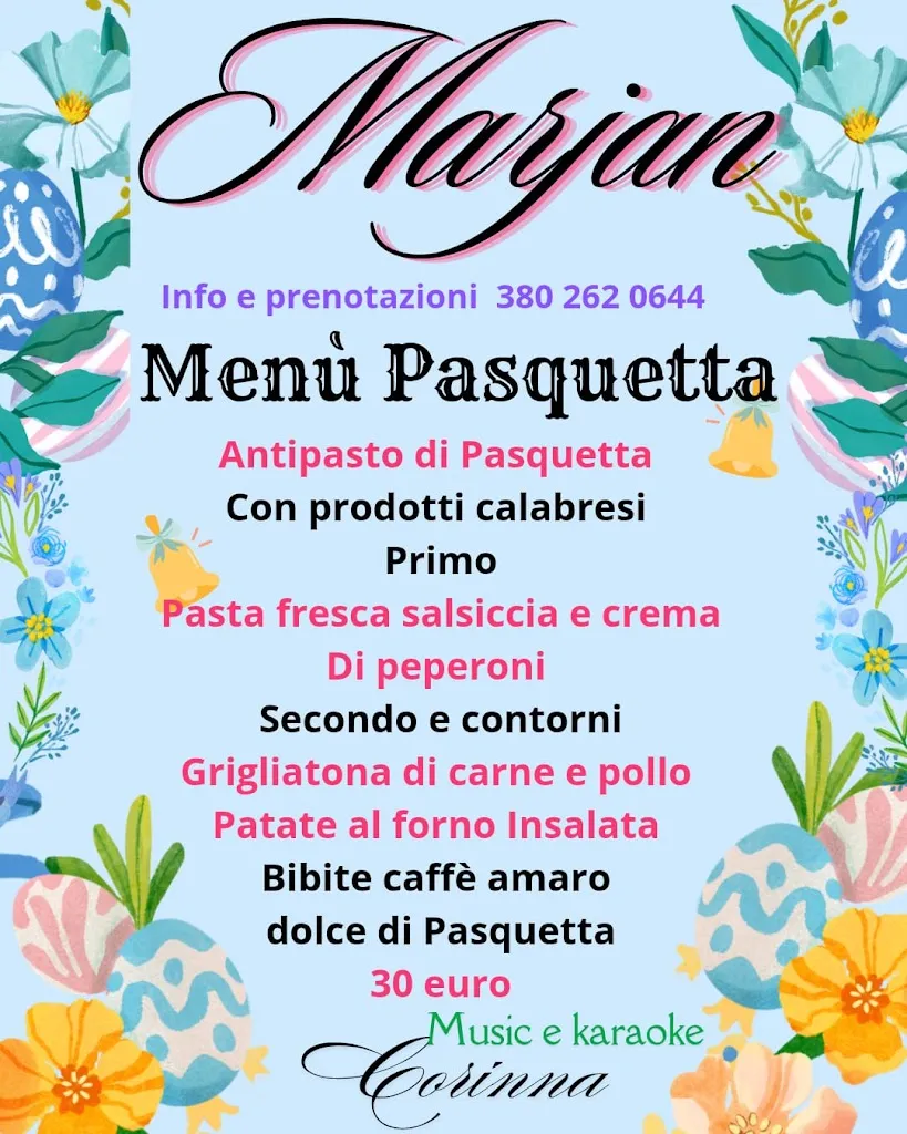 Menu_Marjan_Cessaniti_image_1