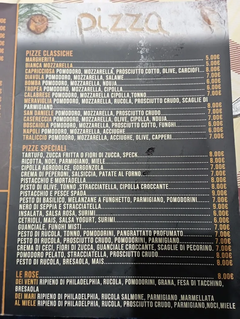 Menu_Marjan_Cessaniti_image_2