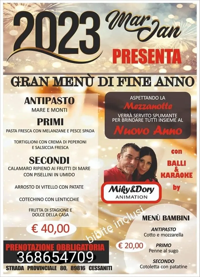 Menu_Marjan_Cessaniti_image_3