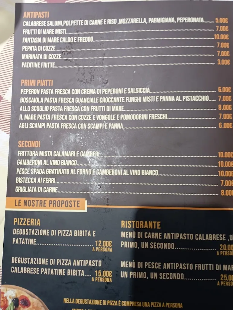 Menu_Marjan_Cessaniti_image_4