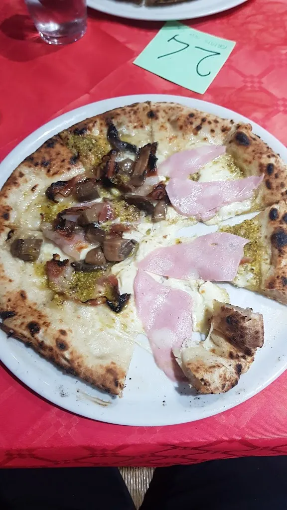 Menu_Marjan_Cessaniti_image_5