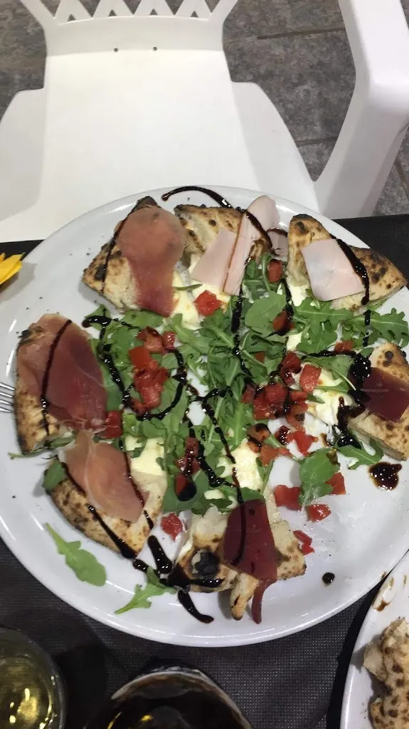 Menu_Marjan_Cessaniti_image_6