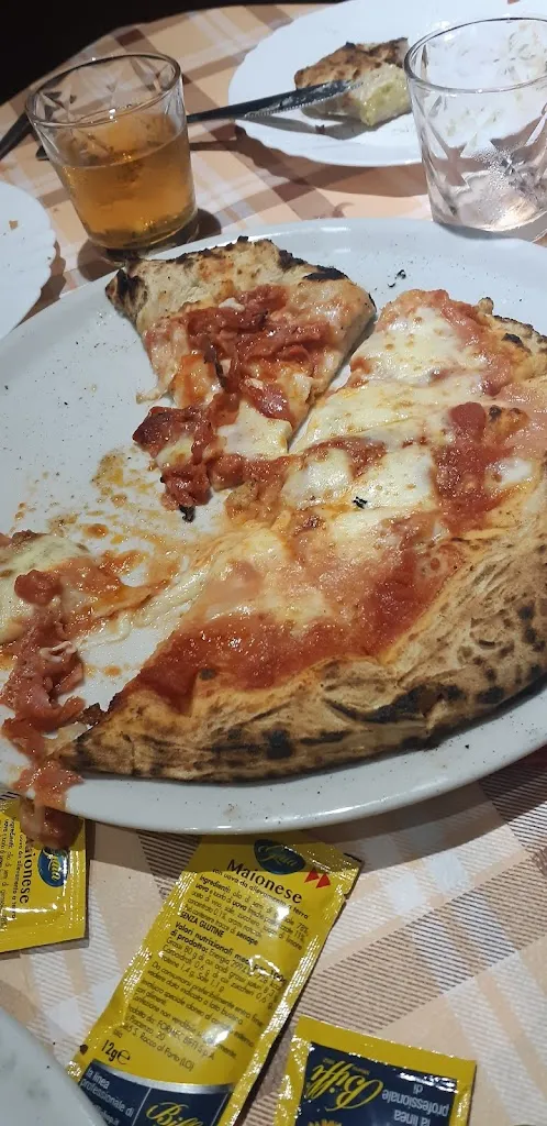 Menu_Marjan_Cessaniti_image_7