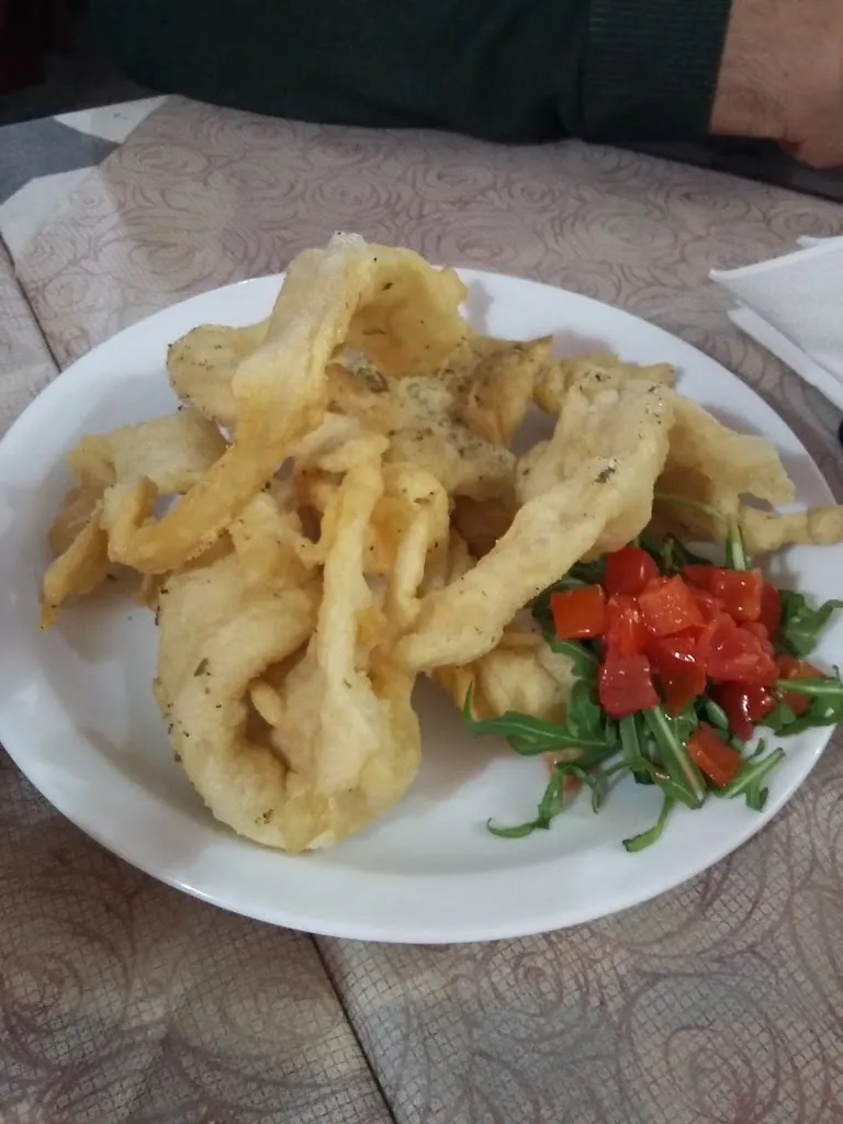 Menu_Marjan_Cessaniti_image_8