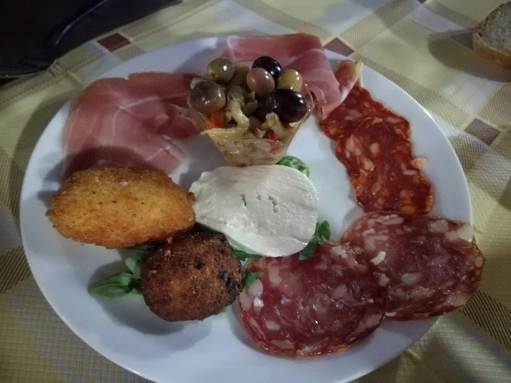 Menu_Marjan_Cessaniti_image_9