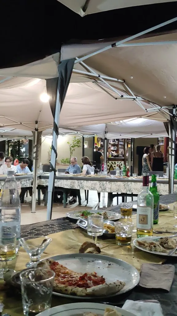 Marjan_Cessaniti_slider_image_2