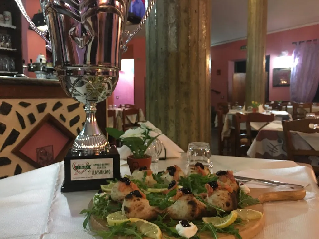 Marjan_Cessaniti_slider_image_3