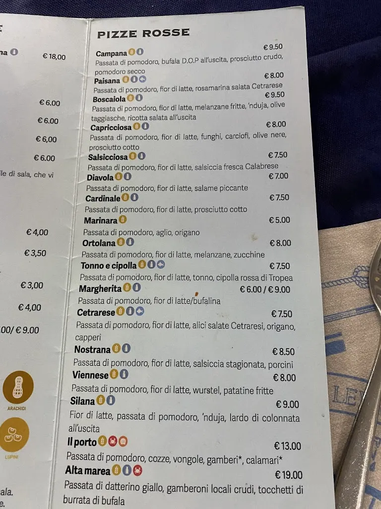 Menu_Alta Marea_Cetraro Marina_image_1