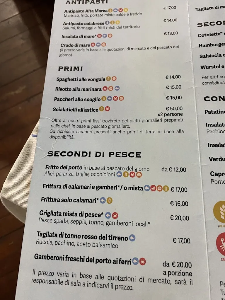 Menu_Alta Marea_Cetraro Marina_image_2